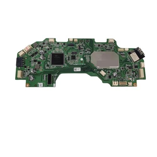 Kompatibel Mit Dreame L40 Ultra, Roboter-Staubsauger-Zubehör, Mainboard von WLJBITYHW