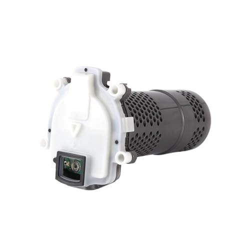 Kompatibel Mit Dyson V12 SV20 SV46 SV34, Ersatzmotor Passend For Staubsauger, Motorteile, Motherboard Kompatibel Mit Dyson V12 SV20 SV46 SV34, Ersatzmotor Passend For Staubsauger, Motorteile, Motherboard von WLJBITYHW