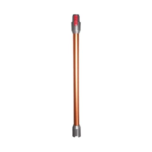 Kompatibel Mit Dyson V7 V8 V10 V11, Staubsauger-Vakuumstab-Ersatz(Orange) von WLJBITYHW