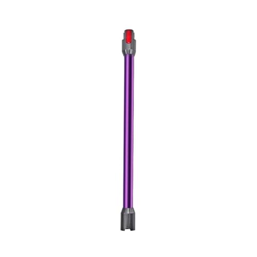 Kompatibel Mit Dyson V7 V8 V10 V11, Staubsauger-Vakuumstab-Ersatz(Purple) von WLJBITYHW