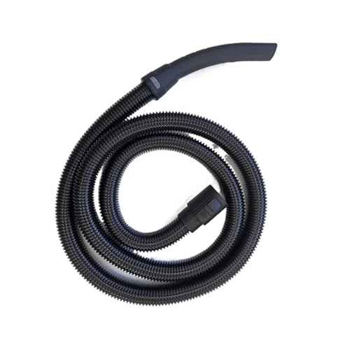 Kompatibel Mit Karcher NT20 NT30 WD1 WD2 WD3 WD4 WD5 WD66, Nass-Trocken-Staubsaugerteile von WLJBITYHW