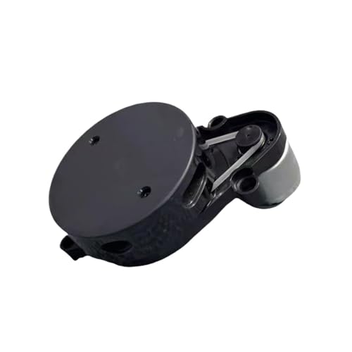 Kompatibel Mit Midea M7 Pro M7 Max, Roboter-Staubsauger, Roboter-Staubsauger, Ersatzteile, Zubehör Kompatibel Mit Midea M7 Pro M7 Max, Roboter-Staubsauger, Roboter-Staubsauger, Ersatzteile, Zubehör von WLJBITYHW