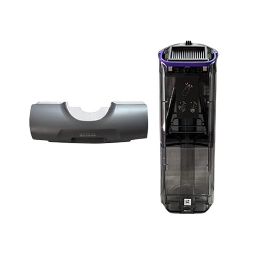 Kompatibel Mit NARWAL S20 Pro, Zubehör Und Ersatzteile For Trockenstaubsauger, Wassertank(1PCS.) von WLJBITYHW