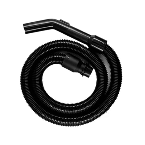 Kompatibel Mit Panasonic MC-CA291/MC-CA293MC-/CA391/MC-CA491/MC-CL523/MC-CL521/MC-CA402/MC-CL443, Staubsauger Mit Gewinde(2PCS) von WLJBITYHW