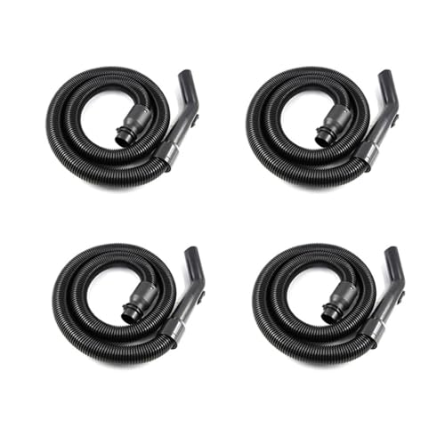 Kompatibel Mit Panasonic MC-CA291/MC-CA293MC-/CA391/MC-CA491/MC-CL523/MC-CL521/MC-CA402/MC-CL443, Staubsauger Mit Gewinde(4PCS) von WLJBITYHW