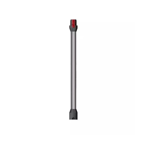 Kompatibel Mit Roborock H7 H6, Zubehör For Handstaubsauger, Metallstange, Leitfähiges Rohr Und Verlängerungsstange(1PCS.) von WLJBITYHW