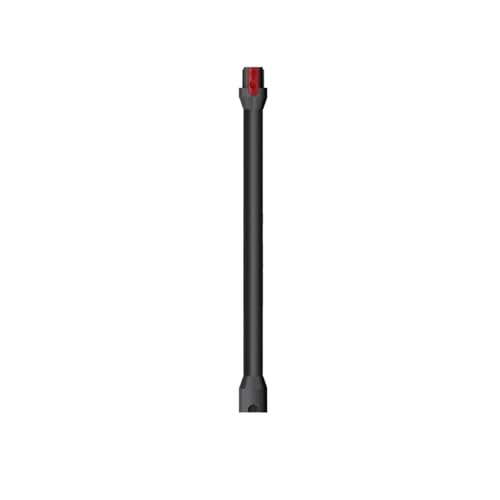Kompatibel Mit Roborock H7 H6, Zubehör For Handstaubsauger, Metallstange, Leitfähiges Rohr Und Verlängerungsstange(1PCS.) von WLJBITYHW