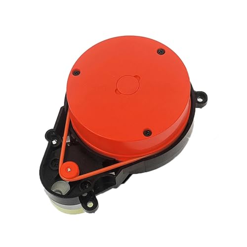 Kompatibel Mit Roborock S50, S51, S52, S55, Staubsauger Kompatibel Mit Roborock S50, S51, S52, S55, Staubsauger von WLJBITYHW