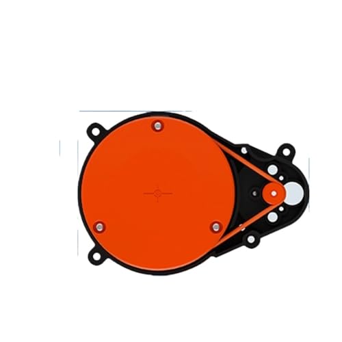 Kompatibel Mit Roborock S7 T7 T7S S7 Maxv, Kehrmaschine Staubsaugerzubehör Kompatibel Mit Roborock S7 T7 T7S S7 Maxv, Kehrmaschine Staubsaugerzubehör von WLJBITYHW