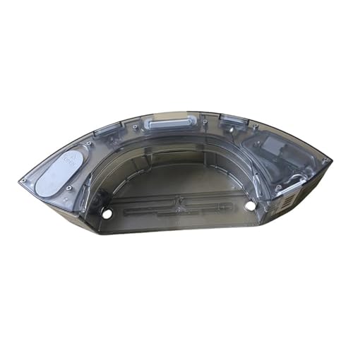 Kompatibel Mit TP-Link TAPO RV30 Plus, Staubsaugerteile, Wassertank Kompatibel Mit TP-Link TAPO RV30 Plus, Staubsaugerteile, Wassertank von WLJBITYHW