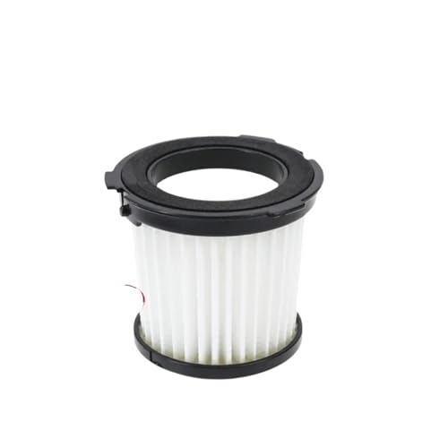 Kompatibel Mit WU036 WU030 WX030 WU035 WX035, Staubsaugerfilter(1PCS) von WLJBITYHW