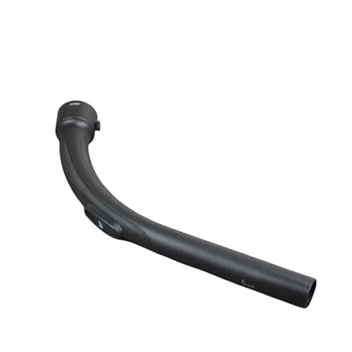 Staubsaugerschlauch, Kompatibel Mit Philips XB2022 XB2023 XB2042 XB2062, Ersatzzubehör For Staubsaugerteile(Handle) von WLJBITYHW