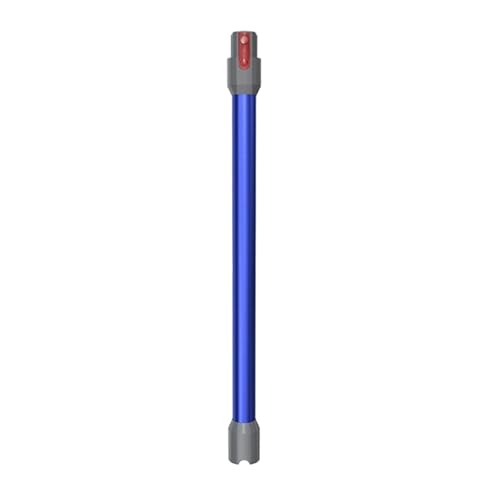 Teleskop-Verlängerungsrohr, Kompatibel Mit Dyson V6 V7 V8 V10 V11 V15, Staubsaugerzubehör von WLJBITYHW