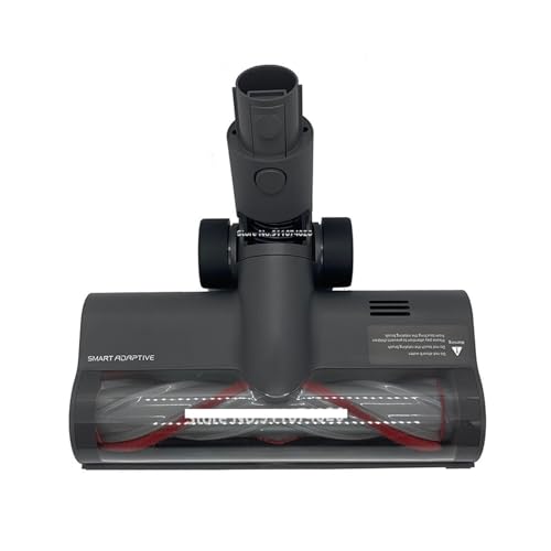 Teppichbürste, Kompatibel For Dreame T30 /T30 Neo, Handstaubsauger Zubehör von WLJBITYHW