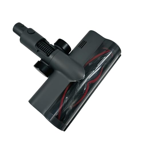 Teppichbürste, Kompatibel Mit Dreame V12 Pro, Staubsaugerzubehör von WLJBITYHW