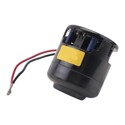 V8-G 25,2 V 450 W For Dreame V10 XR V10plus VVN4 C1801C Akku-Staubsauger, Wassersaugmotor V8-G 25,2 V 450 W For Dreame V10 XR V10plus VVN4 C1801C Akku-Staubsauger, Wassersaugmotor von WLJBITYHW