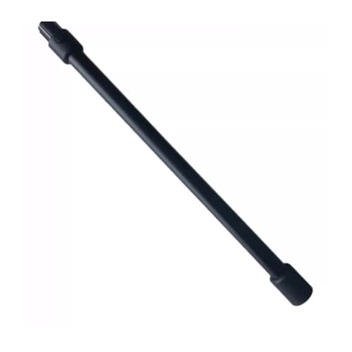 Verlängerungsrohr For Staubsauger, Kompatibel Mit Dreame V11 V11SE V12 V12 PRO T10 T20 T30, Staubsaugerzubehör(1PCS) von WLJBITYHW