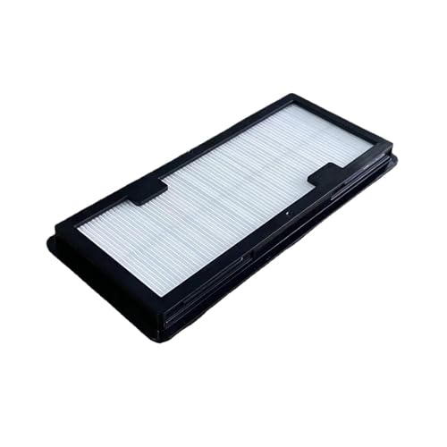 Waschbare Ersatzfilter, Kompatibel Mit SAMSUNG VR30T85513W, Staubsauger(1PCS) von WLJBITYHW