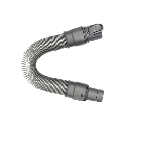 Werkzeugadapterschlauch, Kompatibel Mit Dyson V6 DC24 DC58 DC59 DC74, Staubsauger For As(1PCS) von WLJBITYHW