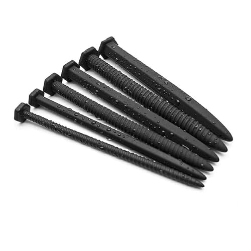 WLKJPP Dilator aus Silikon Set - Schraube Dilatoren Harnröhre Dilator Katheter Penis Plug Prostata Massage Penis Stimulator Harnröhrenstimulation Sex Spielzeug für Männer Schwarzes,Set WLKJPP Dilator aus Silikon Set - Schraube Dilatoren Harnröhre Dilator Katheter Penis Plug Prostata Massage Penis Stimulator Harnröhrenstimulation Sex Spielzeug für Männer Schwarzes,Set von WLKJPP