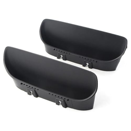 WLLLLa Auto Hauben Modifikations Entlüftung für Dodge Challenger Redeye 2019-2020,Auto Motorhaube Entlüftungslamellen Air Scoop Bonnet Vent Cover,A-Black WLLLLa Auto Hauben Modifikations Entlüftung für Dodge Challenger Redeye 2019-2020,Auto Motorhaube Entlüftungslamellen Air Scoop Bonnet Vent Cover,A-Black von WLLLLa