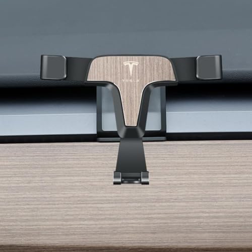 WLLLLa Autotelefon Halter für Auto Entlüftung Autotelefon Halterung 360 ° Drehung Handy Halterung für Tesla Model 3 Model Y 2020 2021 2022 2023 2024 WLLLLa Autotelefon Halter für Auto Entlüftung Autotelefon Halterung 360 ° Drehung Handy Halterung für Tesla Model 3 Model Y 2020 2021 2022 2023 2024 von WLLLLa