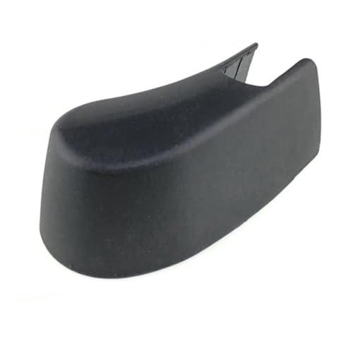 WLLLLa Heckscheibenwischer für Auto-Windschutzscheiben-Scheibenwischerarm-Mutterkappen-Bolzenabdeckung,für BMW X2 F39 2017 2018 2019 2020 2021 2022. WLLLLa Heckscheibenwischer für Auto-Windschutzscheiben-Scheibenwischerarm-Mutterkappen-Bolzenabdeckung,für BMW X2 F39 2017 2018 2019 2020 2021 2022. von WLLLLa