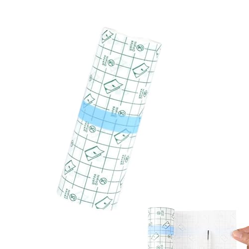 15CM X 2M tattoo pflaster,wasserfeste pflaster,wasserfeste pflaster,second skin pflaster für Tätowierte Haut 15CM X 2M tattoo pflaster,wasserfeste pflaster,wasserfeste pflaster,second skin pflaster für Tätowierte Haut von WLVinson