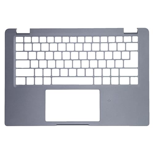 WLWOZMD 03TR3R 00748G für Laptop Top Case Tastatur mit Hintergrundbeleuchtung Touchpad Lautsprecher EIN/Aus-Taste Reader Notebook Cover WLWOZMD 03TR3R 00748G für Laptop Top Case Tastatur mit Hintergrundbeleuchtung Touchpad Lautsprecher EIN/Aus-Taste Reader Notebook Cover von WLWOZMD