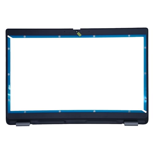 WLWOZMD 06JC8R für Dell für Latitude E5340 5340 Laptop LCD Lünette Front Bildschirm Abdeckung von WLWOZMD
