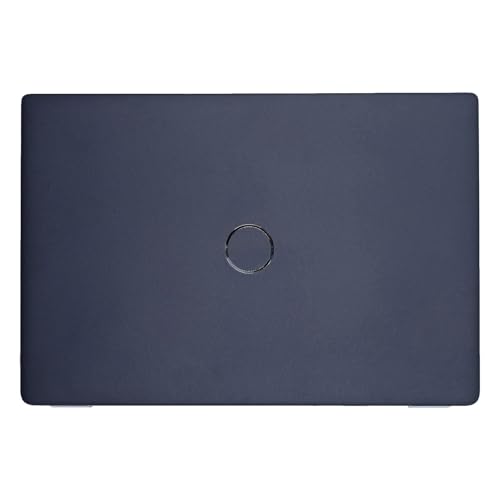 WLWOZMD 0GMYC0 0HX1C3 für Dell für Latitude 3410 E3410 Laptop LCD Back Cover Fall 6in1 Rahmen Bildschirm Scharnier Kamera WLWOZMD 0GMYC0 0HX1C3 für Dell für Latitude 3410 E3410 Laptop LCD Back Cover Fall 6in1 Rahmen Bildschirm Scharnier Kamera von WLWOZMD