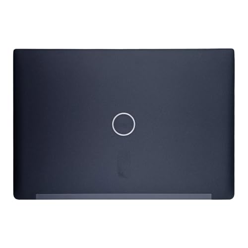 WLWOZMD 0Y7C6V 0CXNM4 für Dell für Latitude E7390 E7380 Laptop LCD Back Cover Fall 6in1 Rahmen Bildschirm Scharnier Kamera WLWOZMD 0Y7C6V 0CXNM4 für Dell für Latitude E7390 E7380 Laptop LCD Back Cover Fall 6in1 Rahmen Bildschirm Scharnier Kamera von WLWOZMD