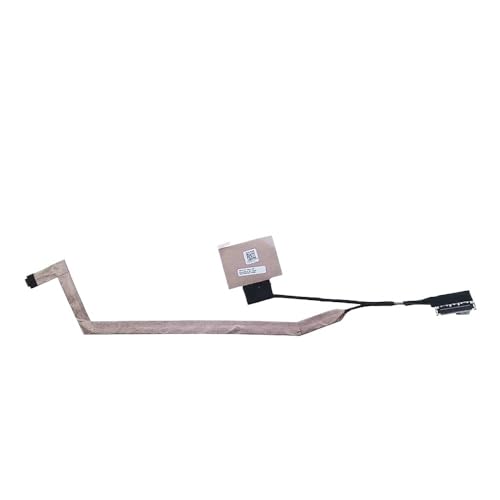 WLWOZMD Für Dell für Latitude 14 5420 5421 E5420 E5421 Laptop LCD Display Band Kamera 0WN8JV 0K19NX 0CKVMG 0VPHFP 0XPY7J WLWOZMD Für Dell für Latitude 14 5420 5421 E5420 E5421 Laptop LCD Display Band Kamera 0WN8JV 0K19NX 0CKVMG 0VPHFP 0XPY7J von WLWOZMD