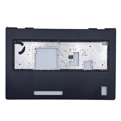 WLWOZMD Für Dell für Precsion 17 7750 M7750 Palmrest Obere Abdeckung Lünette Touchpad Fall Laptop Top Case 0JTHG5 WLWOZMD Für Dell für Precsion 17 7750 M7750 Palmrest Obere Abdeckung Lünette Touchpad Fall Laptop Top Case 0JTHG5 von WLWOZMD