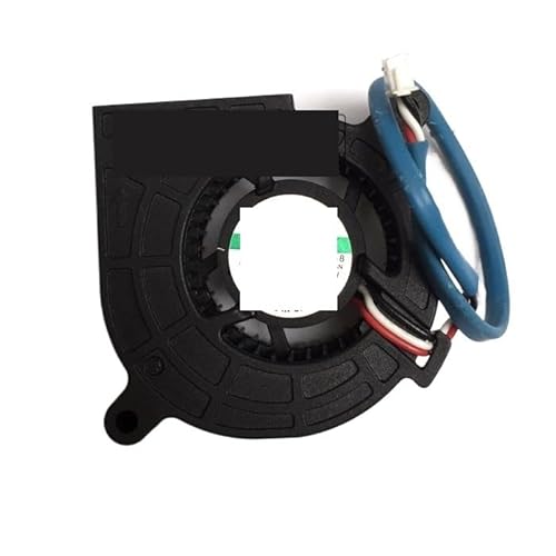 WLWOZMD GB1245PKVX-8 Für Sunon eh1020 Projektorlüfter 4520 Magnetschwebegebläse 12 V 1,2 W WLWOZMD GB1245PKVX-8 Für Sunon eh1020 Projektorlüfter 4520 Magnetschwebegebläse 12 V 1,2 W von WLWOZMD