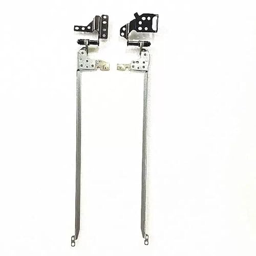 WLWOZMD Laptop LCD Scharniere Für Acer für Aspire 5 A515-51 A315-53 A515-41G A515-51G A315-33 41G 53G WLWOZMD Laptop LCD Scharniere Für Acer für Aspire 5 A515-51 A315-53 A515-41G A515-51G A315-33 41G 53G von WLWOZMD