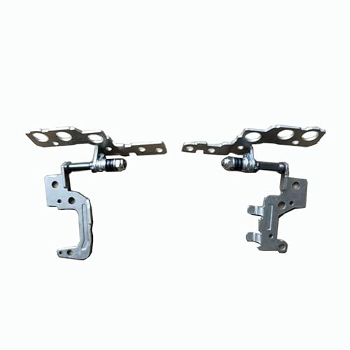 WLWOZMD Laptop LCD Scharniere Für Asus für Pro14 X3400 M3401Q M3401QA K3400P OLED WLWOZMD Laptop LCD Scharniere Für Asus für Pro14 X3400 M3401Q M3401QA K3400P OLED von WLWOZMD