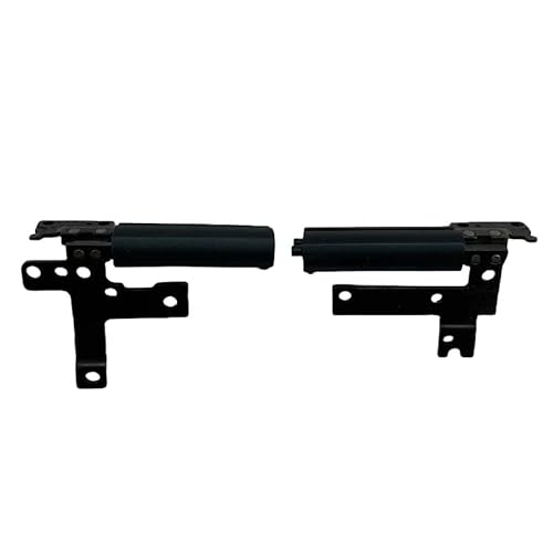 WLWOZMD Laptop LCD Scharniere Für Dell für Inspiron 7620 7625 2-in-1 0HYKT8 032GR8 von WLWOZMD