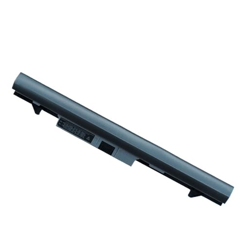 WLWOZMD RA04 Laptop-Batterie Für HP für ProBook 430 G1 G2 HSTNN-IB4L HSTNN-WO1C HSTNN-C84C HSTNN-IB5X H6L28ET H6L28AA von WLWOZMD