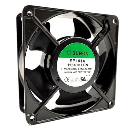WLWOZMD SUNONSP101A 1123HST.GN SP101A 1123HBT. 115-V-Flügellüfter WLWOZMD SUNONSP101A 1123HST.GN SP101A 1123HBT. 115-V-Flügellüfter von WLWOZMD