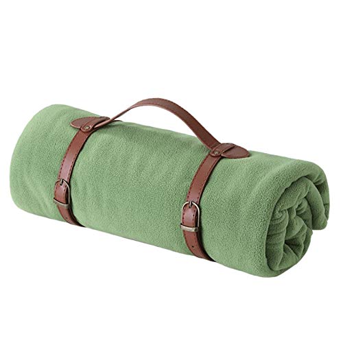 WLYX Leichtes Yoga/Sport Decke Yoga-Tuch aus Mikrofaser for Yoga-Matte Polar Fleece Blanket Mikrofaser tragbare Decke for Hot Yoga Picknick Camping Kinder Creeping Mat WLYX Leichtes Yoga/Sport Decke Yoga-Tuch aus Mikrofaser for Yoga-Matte Polar Fleece Blanket Mikrofaser tragbare Decke for Hot Yoga Picknick Camping Kinder Creeping Mat von WLXY