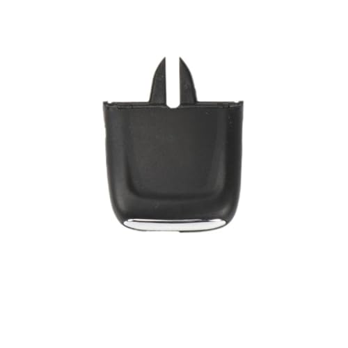 WMAMBZNDHP Auto Vorne Hinten AC Air Vent Outlet Tab Clip Fit for Buick Lacrosse 2016-2021 Dashboard Klimaanlage Vent Outlet Paddle Clip(NO.4) von WMAMBZNDHP