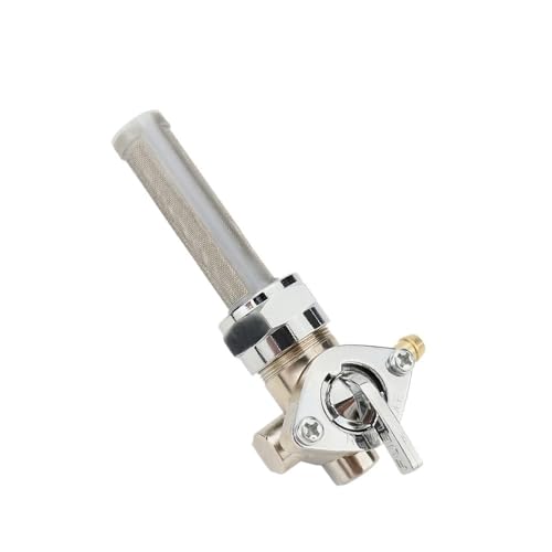 WMAMBZNDHP Benzinhahn Ventil 22mm Zapfen Fit for H & D FLSTF Fat Boy 91-94 62167-81 WMAMBZNDHP Benzinhahn Ventil 22mm Zapfen Fit for H & D FLSTF Fat Boy 91-94 62167-81 von WMAMBZNDHP