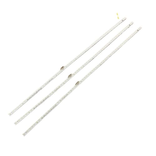 WMAMBZNDHP Led-hintergrundbeleuchtung Streifen Fit for Samsung GQ75Q60RGT QE75Q60RAT QE75Q60R QN75Q60RAP QA75Q60RAJ QN75Q60RAG QN75Q60 QN75Q60RAF QN75Q6DRAF WMAMBZNDHP Led-hintergrundbeleuchtung Streifen Fit for Samsung GQ75Q60RGT QE75Q60RAT QE75Q60R QN75Q60RAP QA75Q60RAJ QN75Q60RAG QN75Q60 QN75Q60RAF QN75Q6DRAF von WMAMBZNDHP