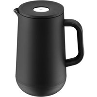 WMF Impulse Isolierkanne Tee von WMF