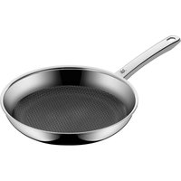 WMF Profi Resist Pfanne 24 cm silber von WMF