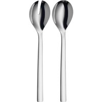WMF Salatbesteck Nuova silber von WMF