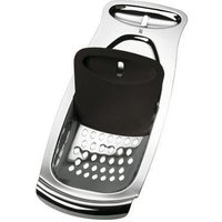WMF Spätzlehobel von WMF
