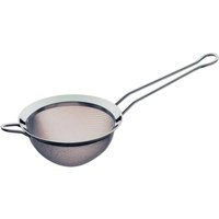 WMF Küchensieb Gourmet von WMF