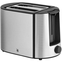 WMF Bueno Pro Toaster (2 Scheiben) 870 W von WMF